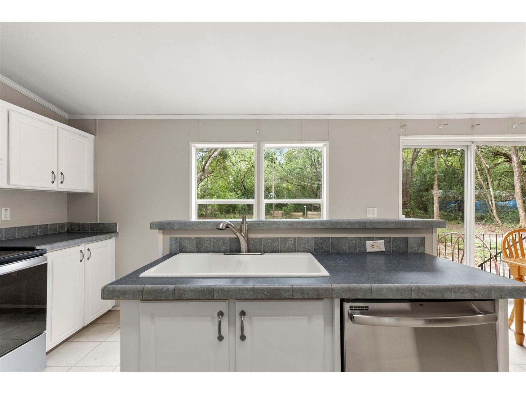 18330 Booming Road Spring Hill FL 34610 TB8508959 image12