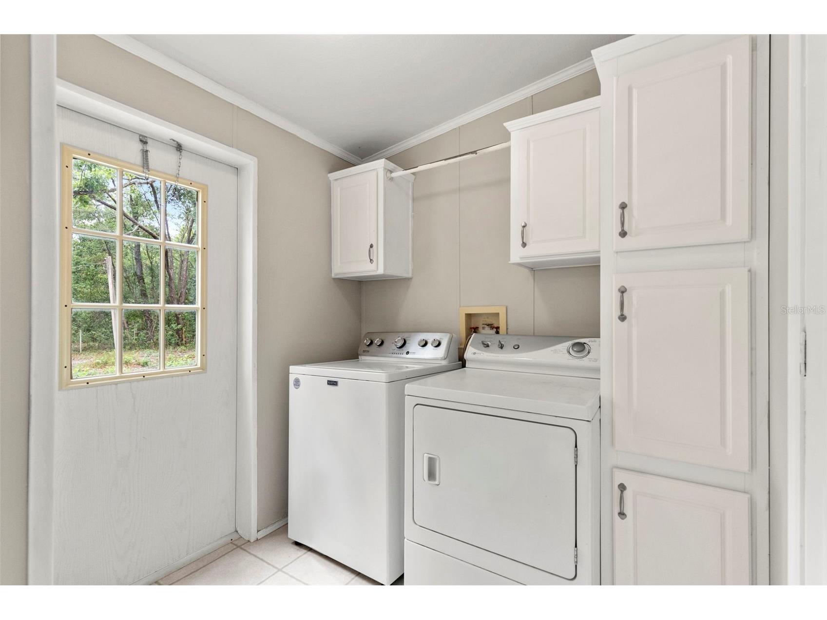 18330 Booming Road Spring Hill FL 34610 TB8508959 image14