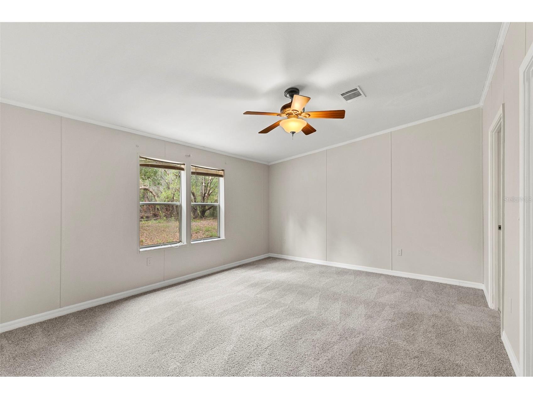 18330 Booming Road Spring Hill FL 34610 TB8508959 image17