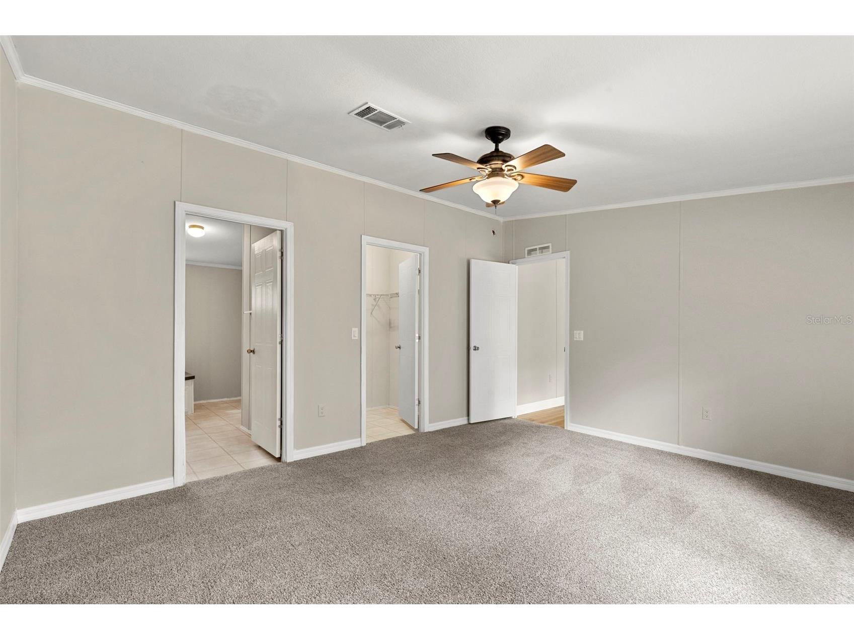 18330 Booming Road Spring Hill FL 34610 TB8508959 image18