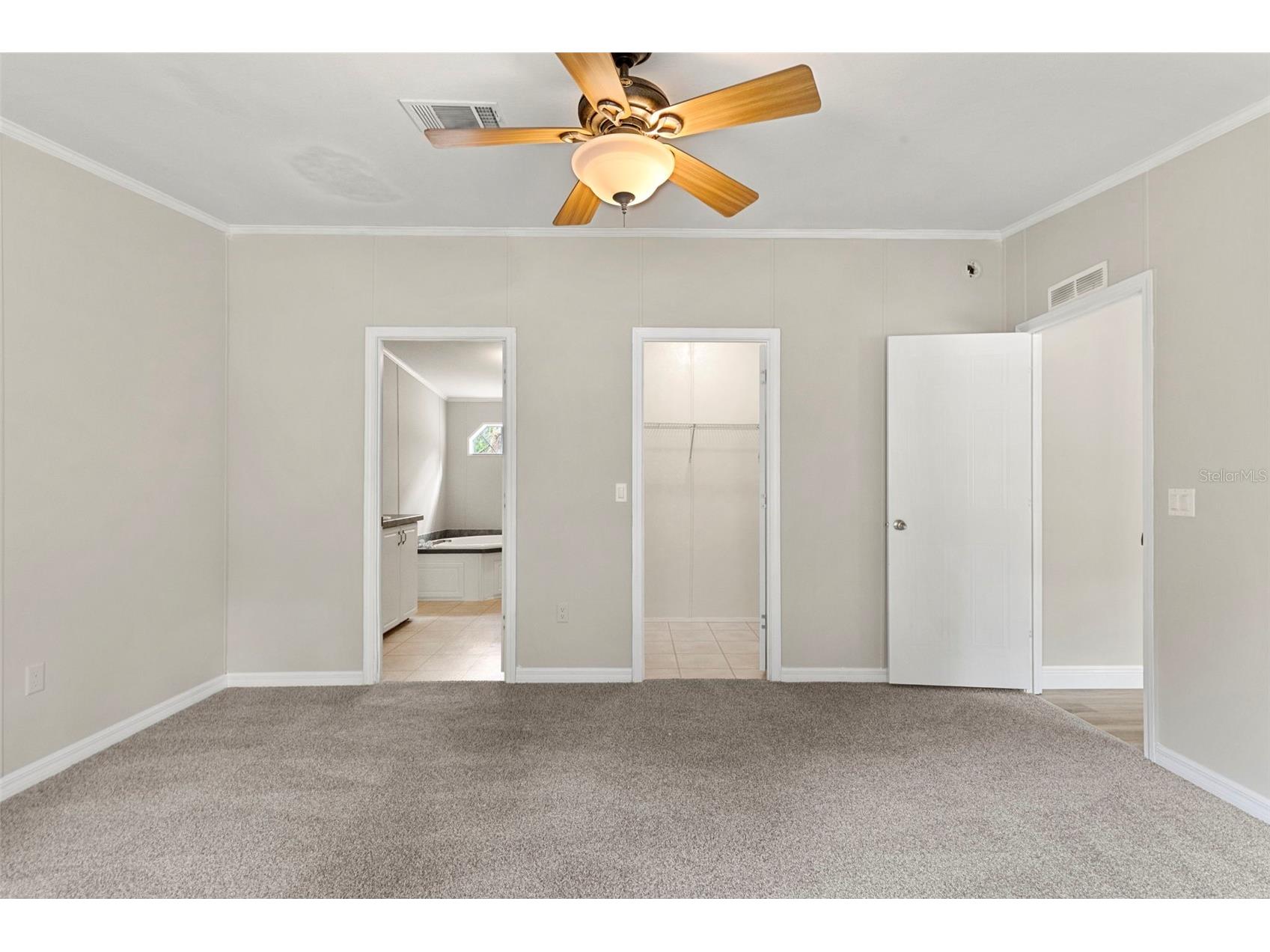 18330 Booming Road Spring Hill FL 34610 TB8508959 image19