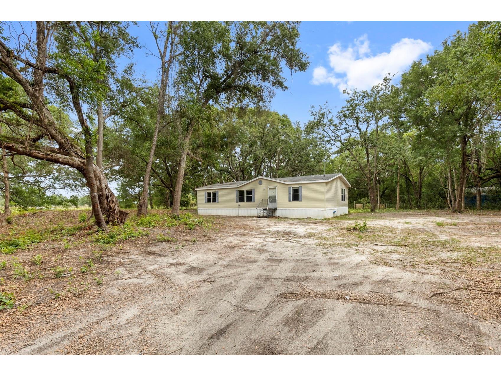 18330 Booming Road Spring Hill FL 34610 TB8508959 image2