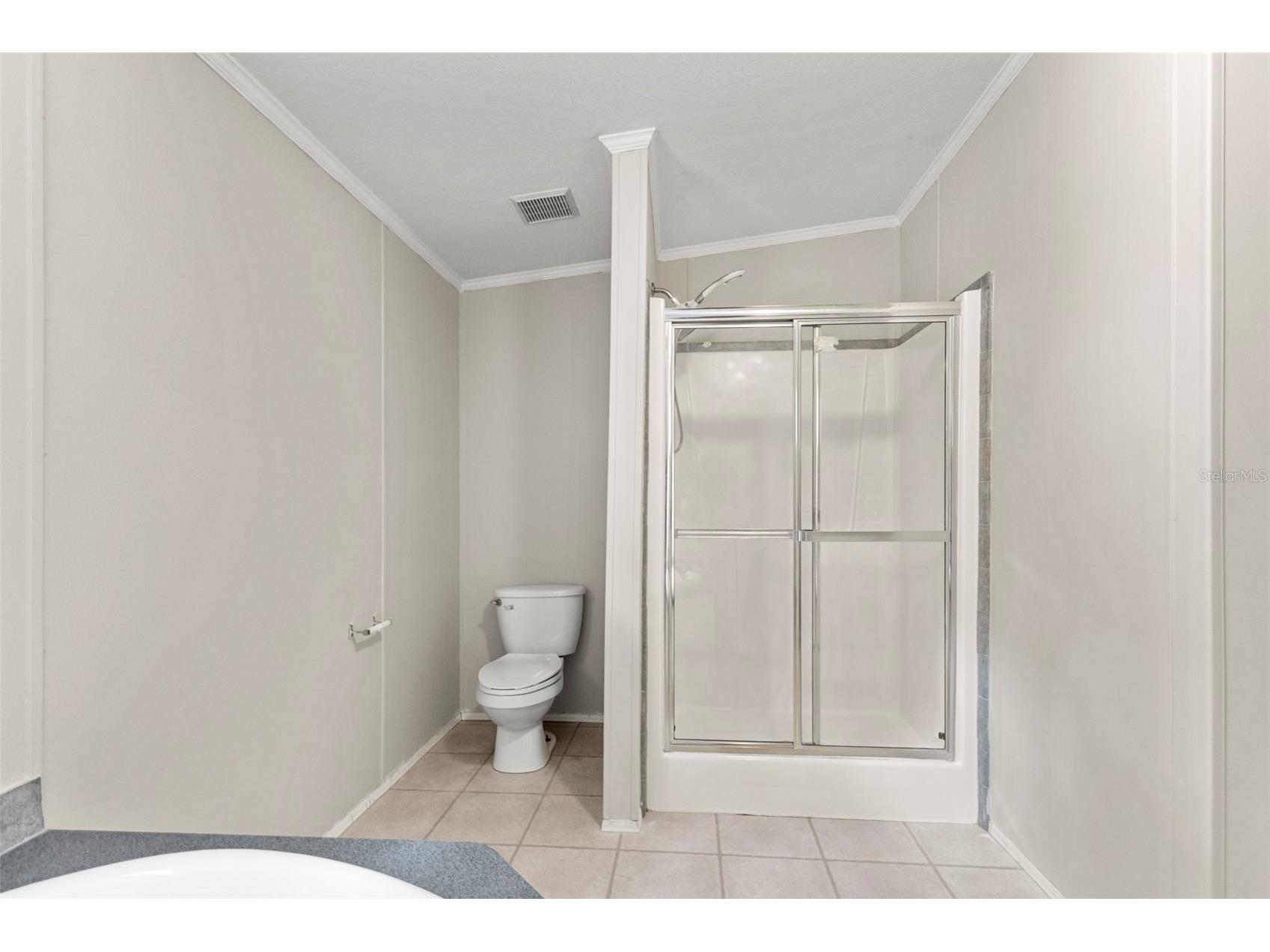 18330 Booming Road Spring Hill FL 34610 TB8508959 image23