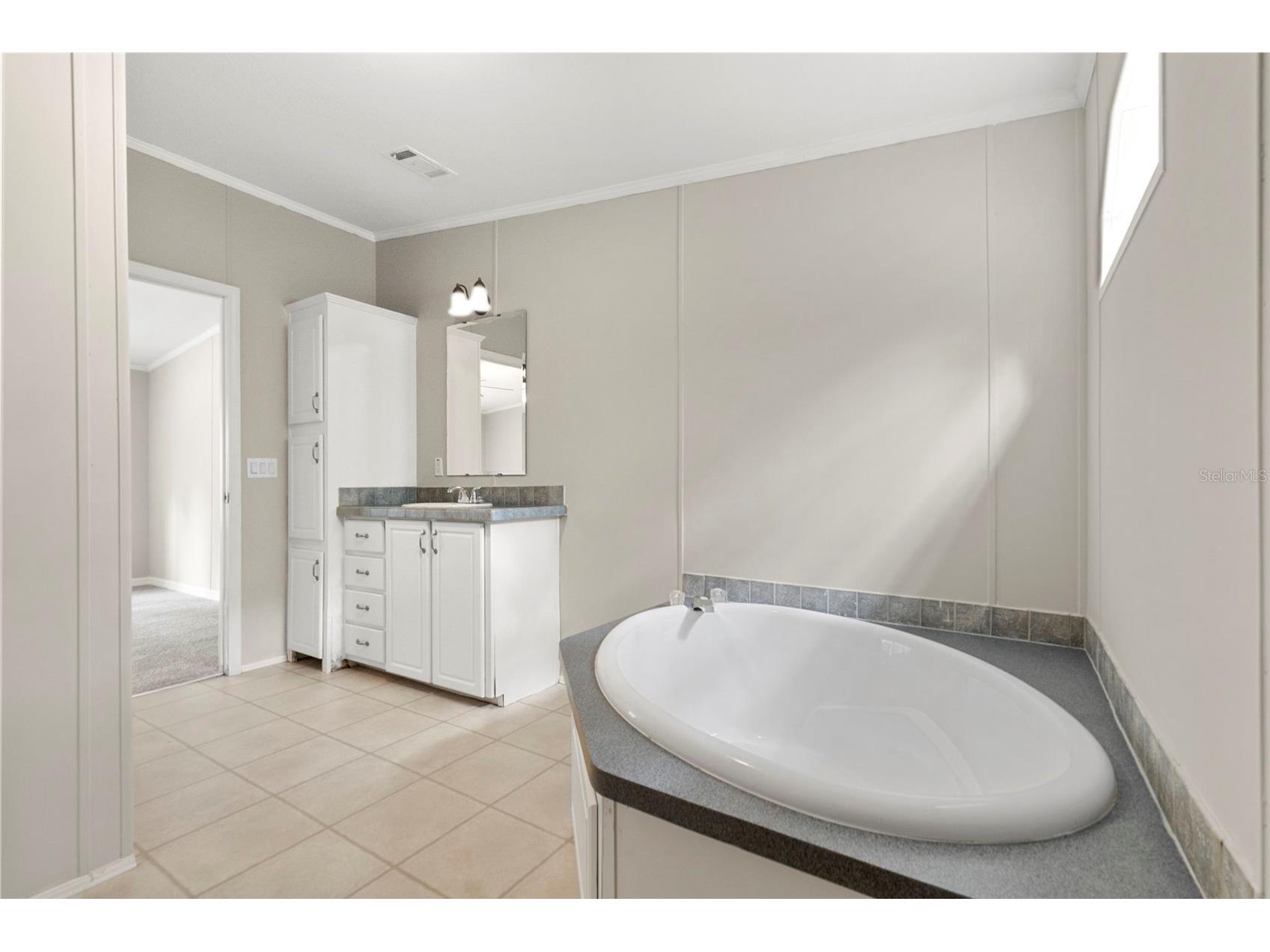 18330 Booming Road Spring Hill FL 34610 TB8508959 image25