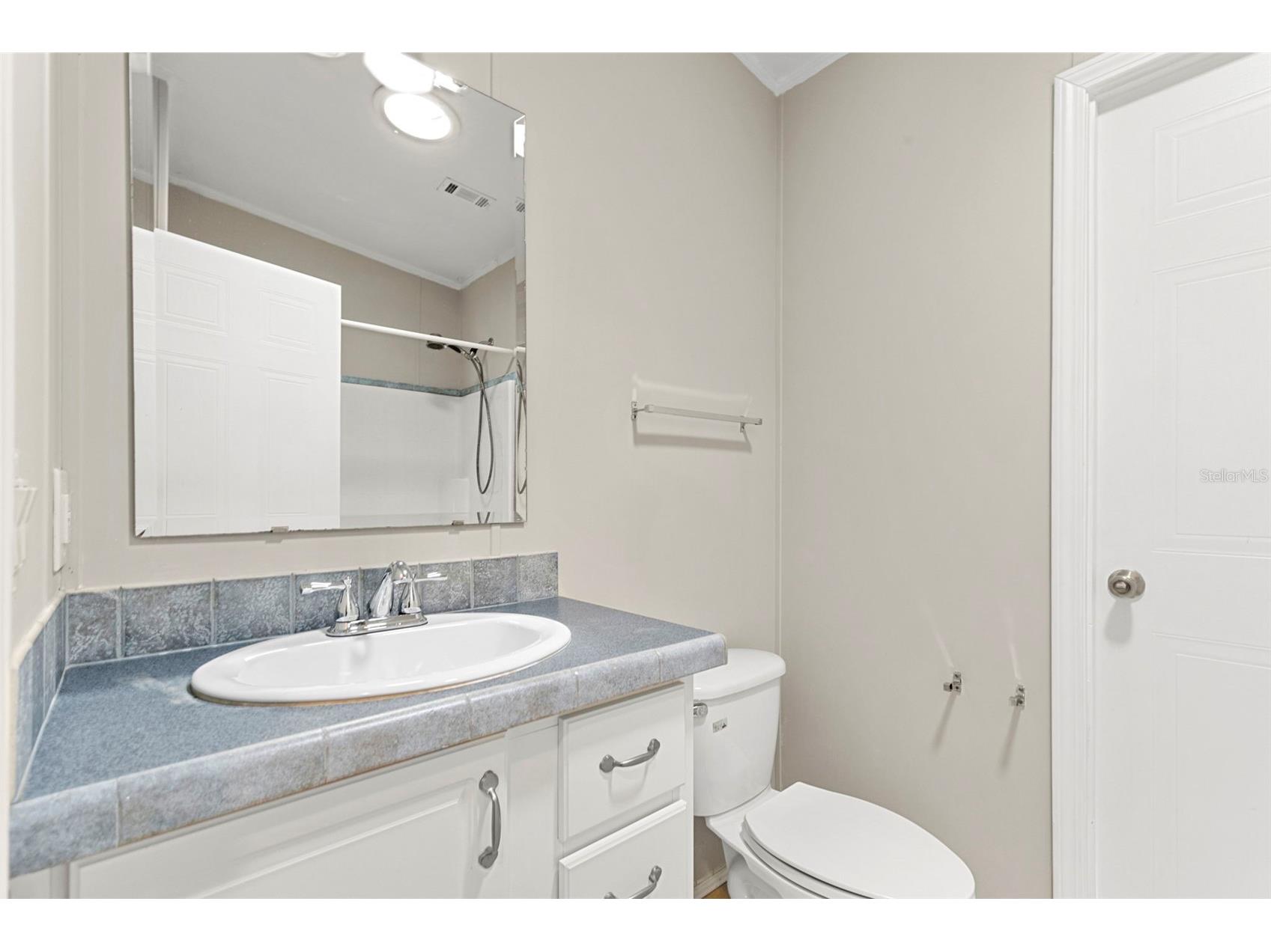 18330 Booming Road Spring Hill FL 34610 TB8508959 image26
