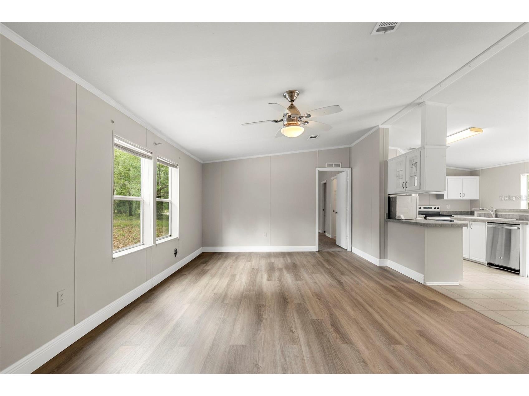 18330 Booming Road Spring Hill FL 34610 TB8508959 image3