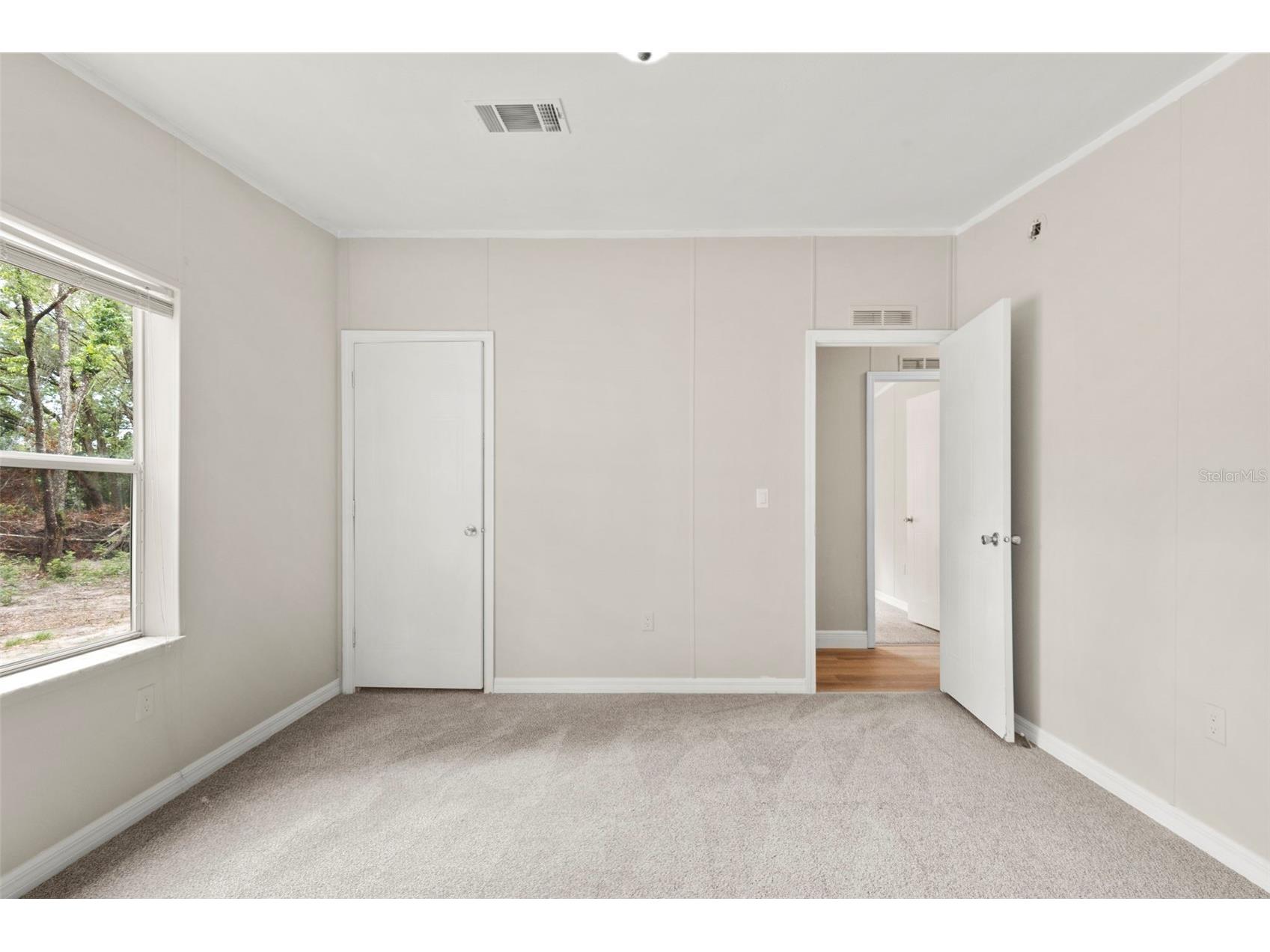 18330 Booming Road Spring Hill FL 34610 TB8508959 image32