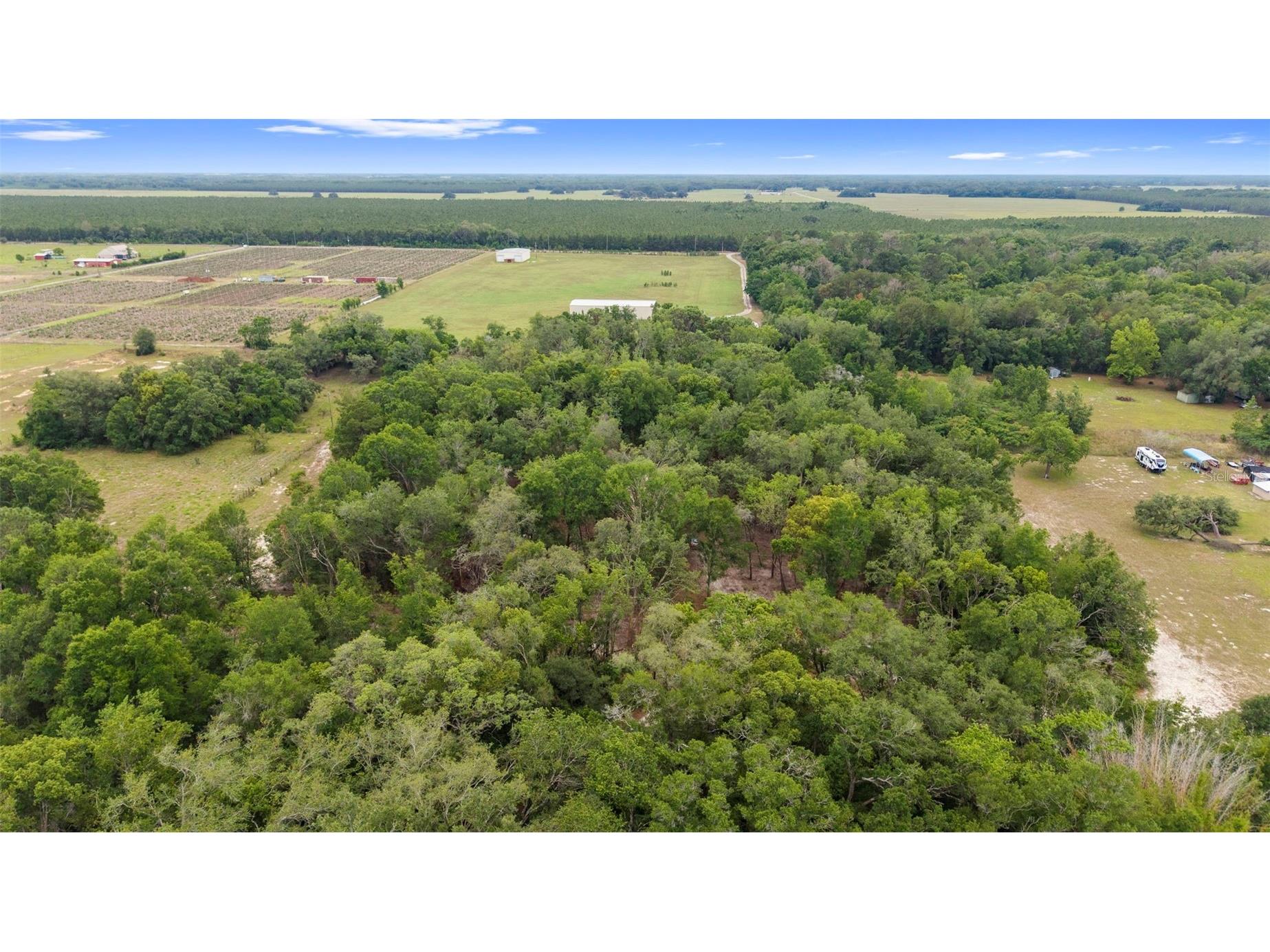 18330 Booming Road Spring Hill FL 34610 TB8508959 image35