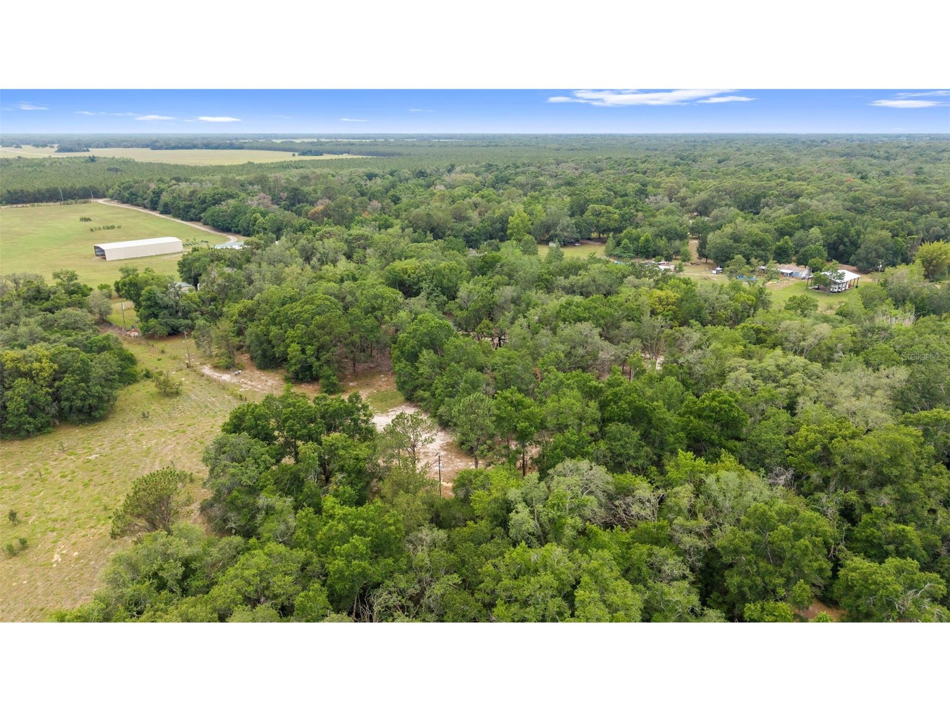 18330 Booming Road Spring Hill FL 34610 TB8508959 image36