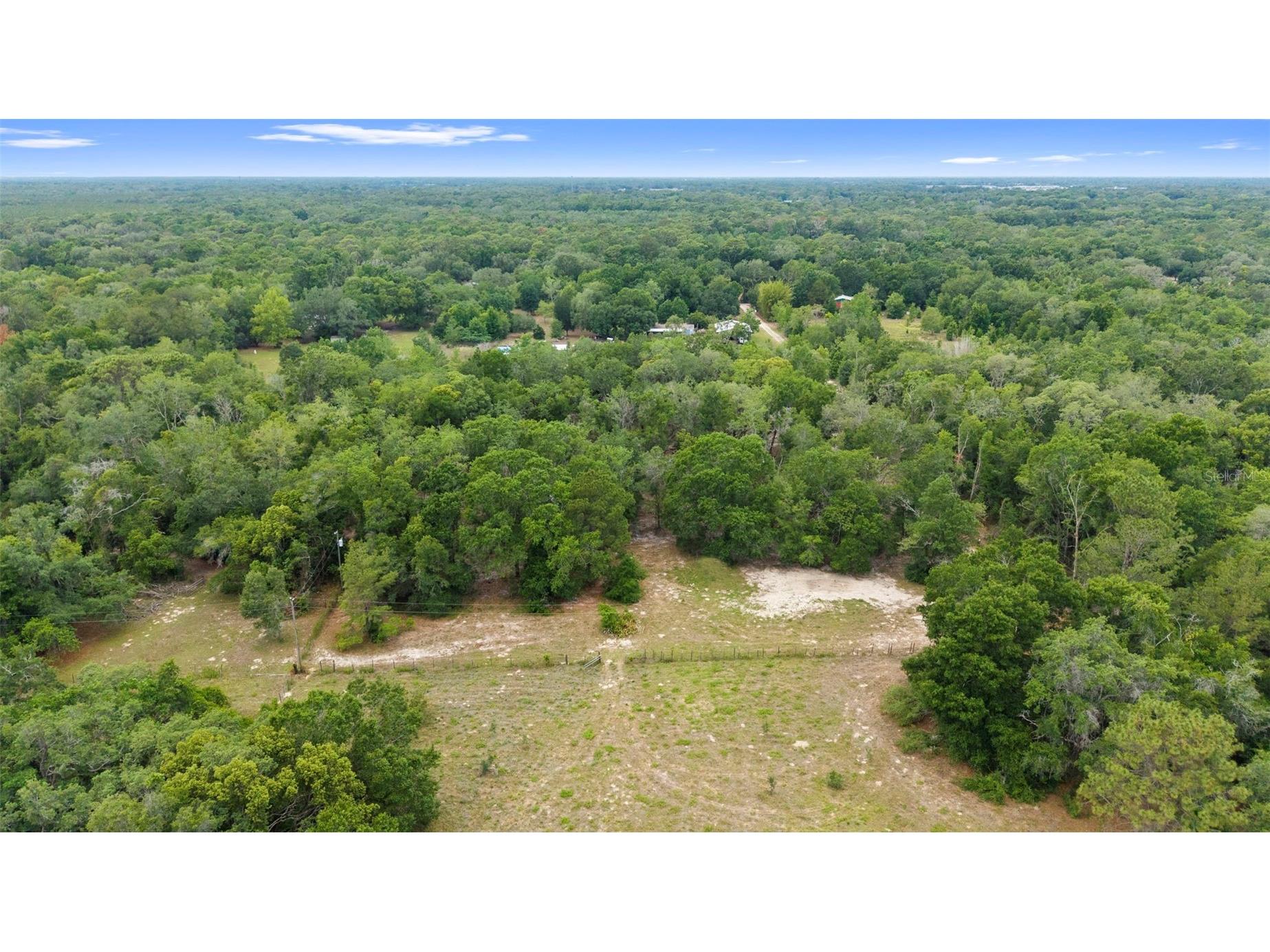 18330 Booming Road Spring Hill FL 34610 TB8508959 image37