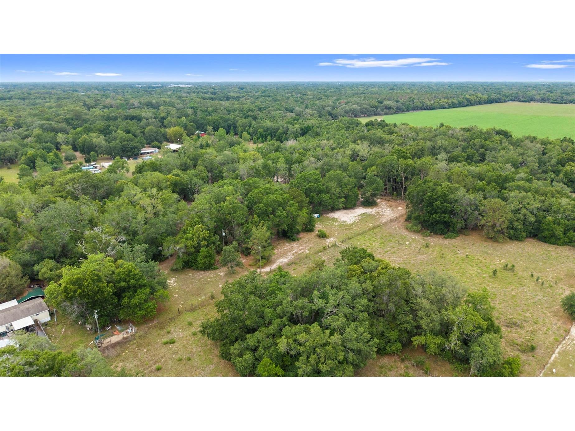 18330 Booming Road Spring Hill FL 34610 TB8508959 image38