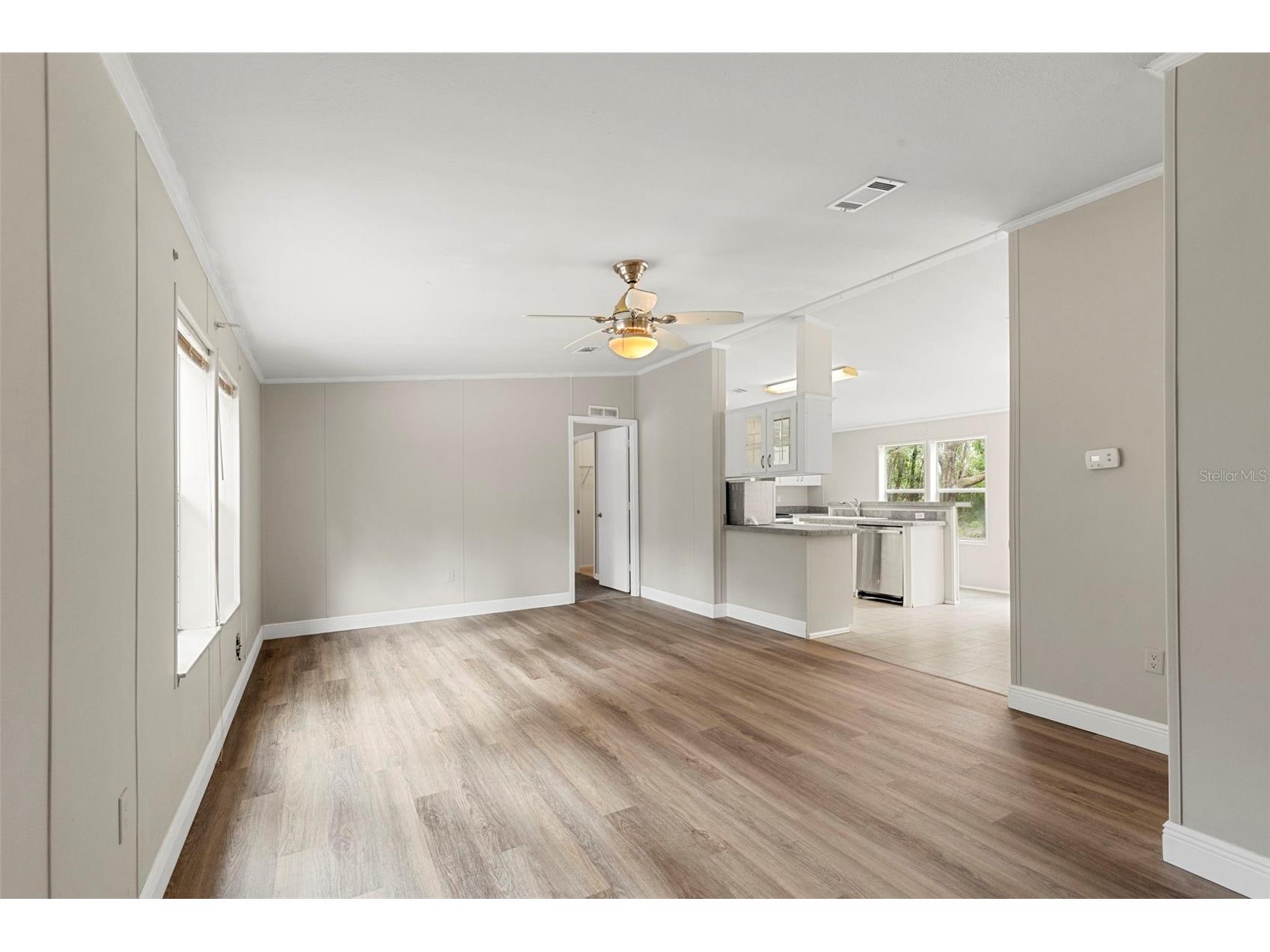 18330 Booming Road Spring Hill FL 34610 TB8508959 image4