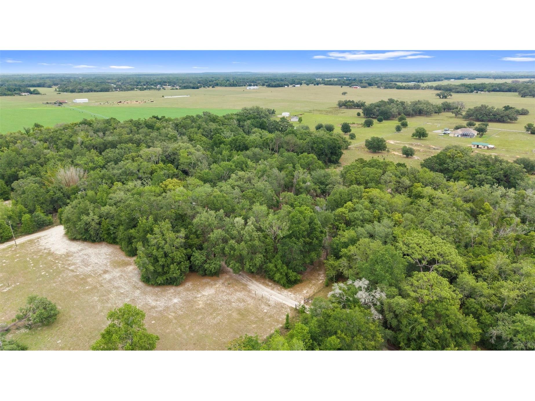 18330 Booming Road Spring Hill FL 34610 TB8508959 image40
