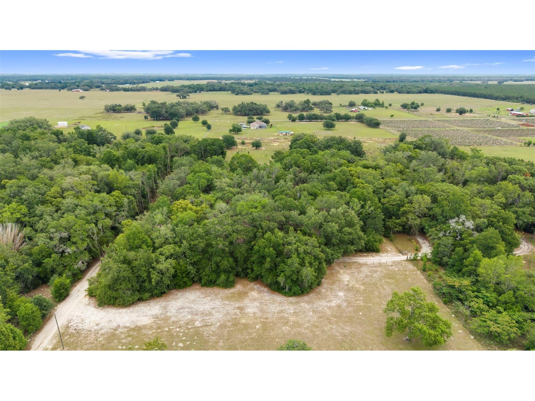 18330 Booming Road Spring Hill FL 34610 TB8508959 image42