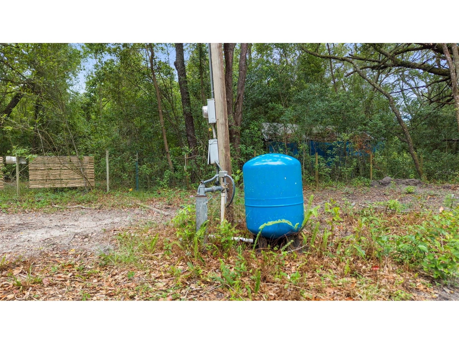 18330 Booming Road Spring Hill FL 34610 TB8508959 image45