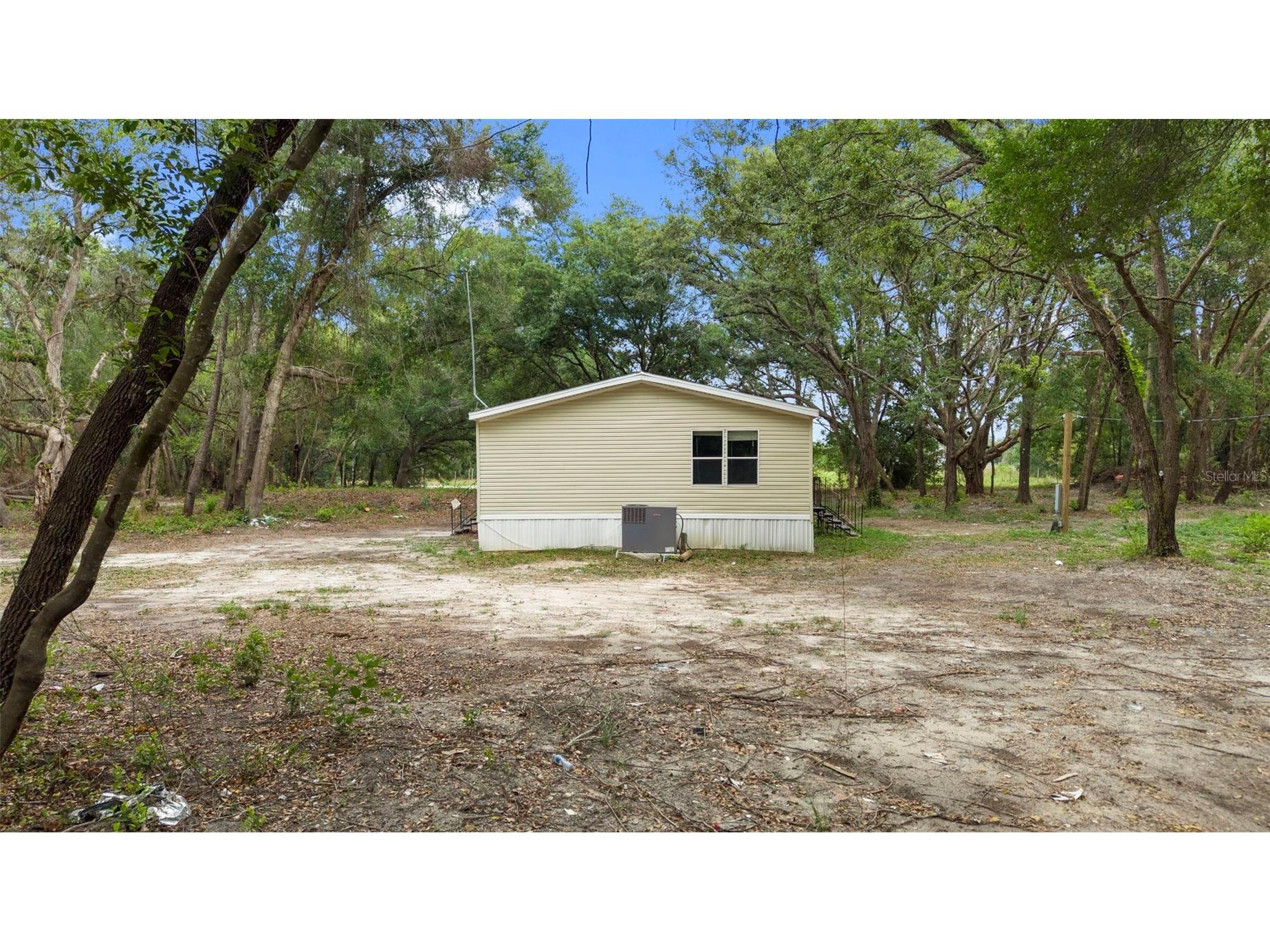 18330 Booming Road Spring Hill FL 34610 TB8508959 image47