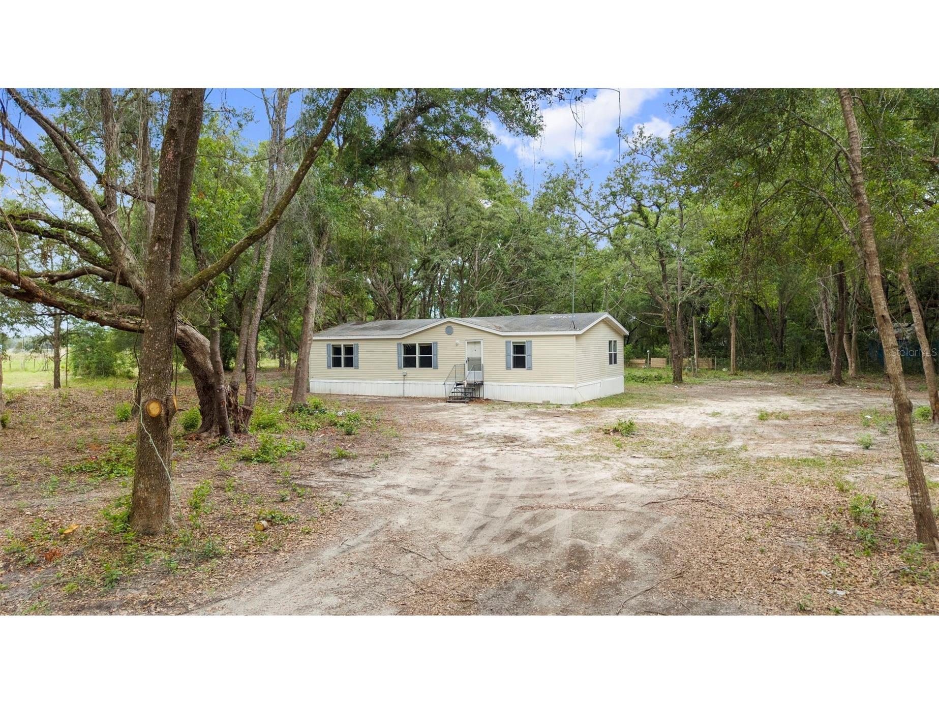 18330 Booming Road Spring Hill FL 34610 TB8508959 image48
