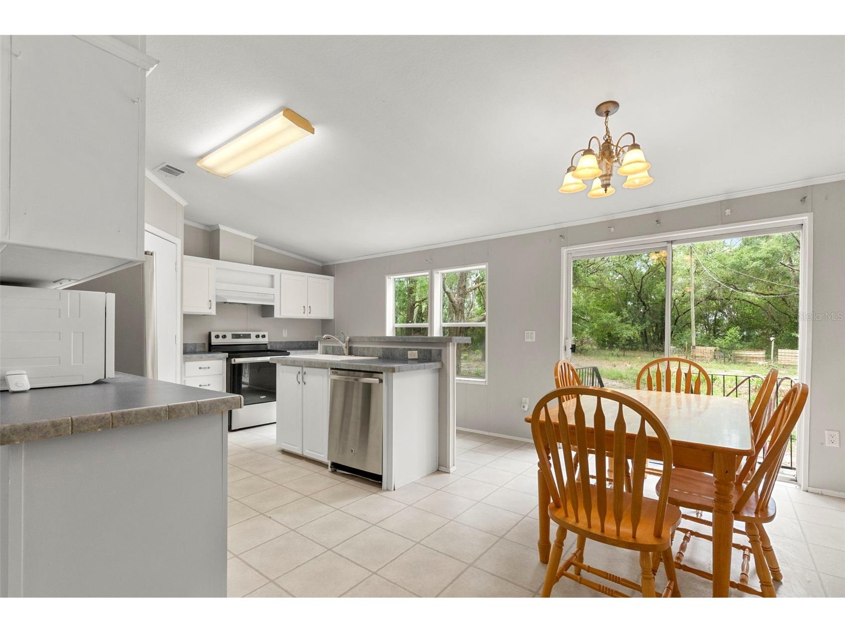 18330 Booming Road Spring Hill FL 34610 TB8508959 image8