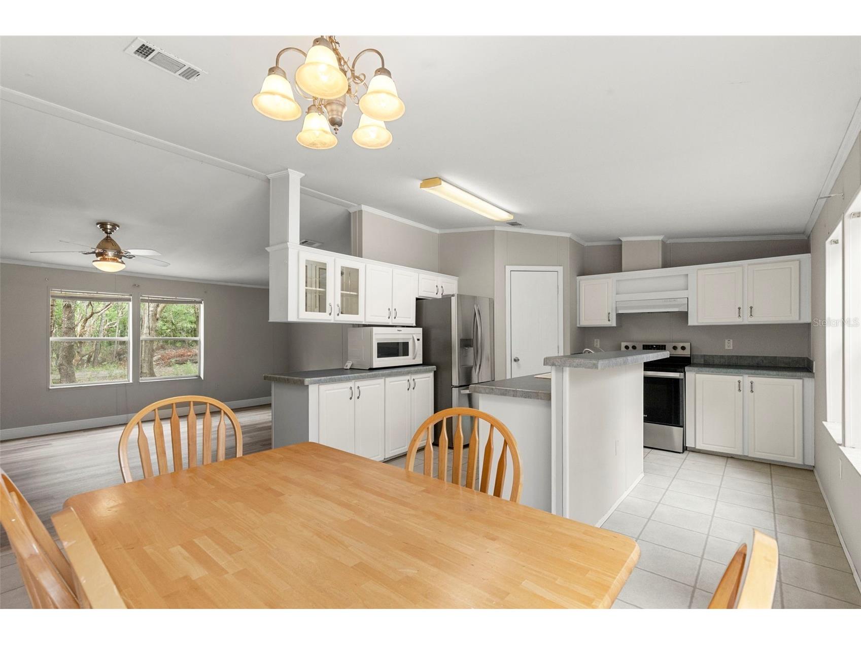 18330 Booming Road Spring Hill FL 34610 TB8508959 image9