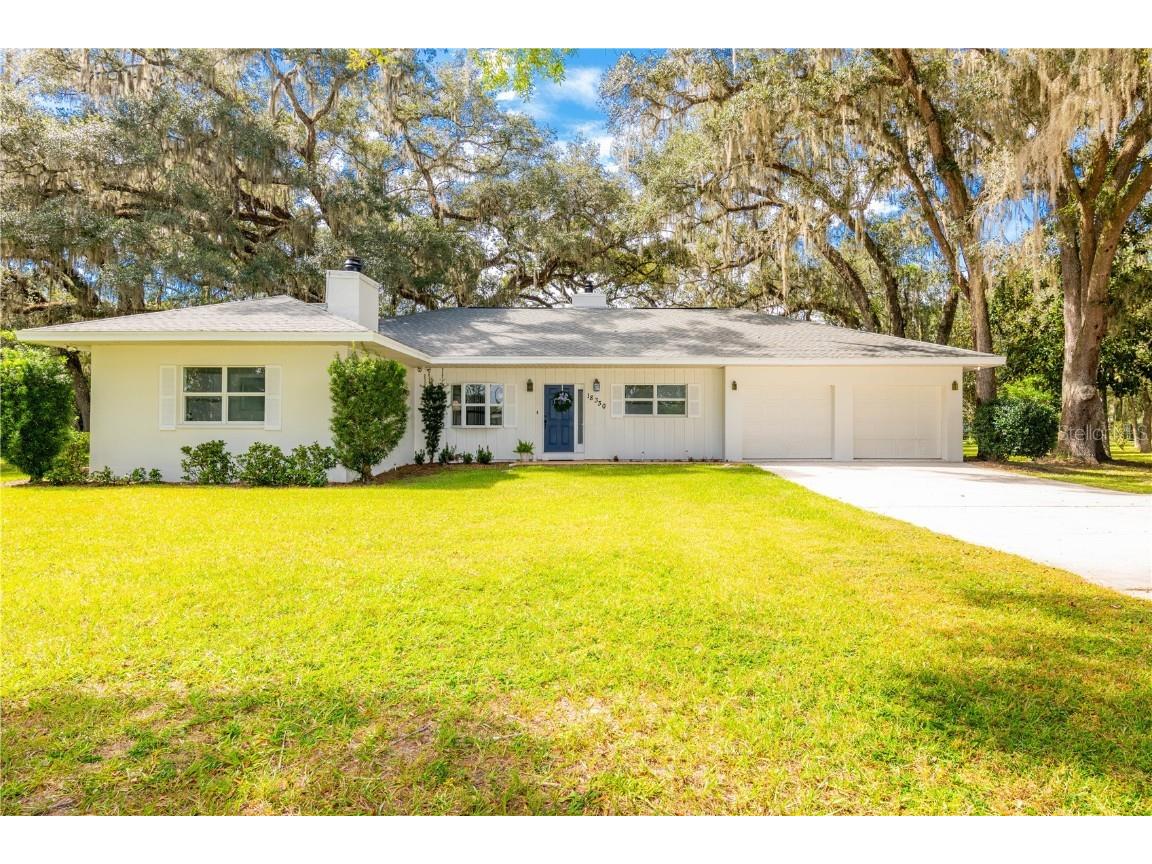 18330 Cortez Boulevard Brooksville FL 34601 U8232308 image1