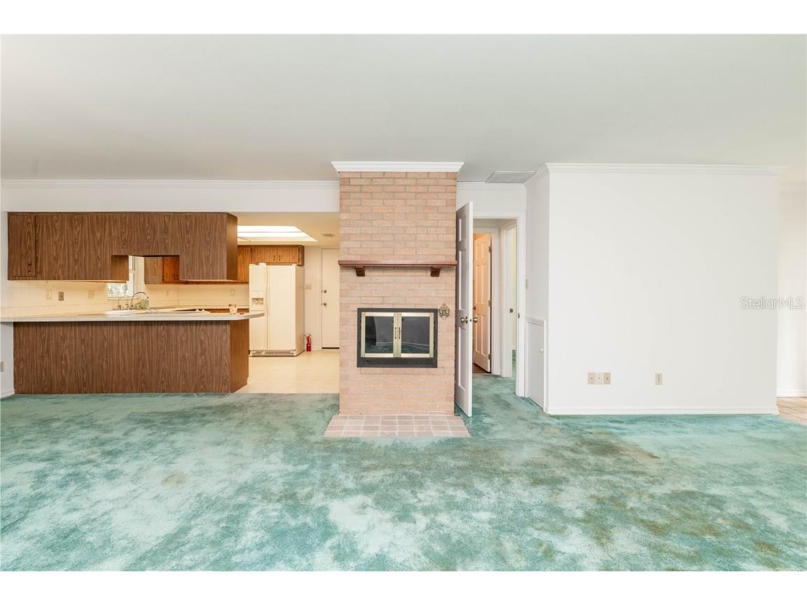 18330 Cortez Boulevard Brooksville FL 34601 U8232308 image10