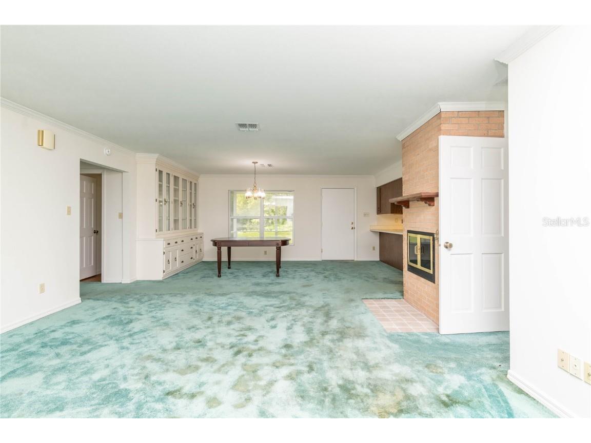 18330 Cortez Boulevard Brooksville FL 34601 U8232308 image11