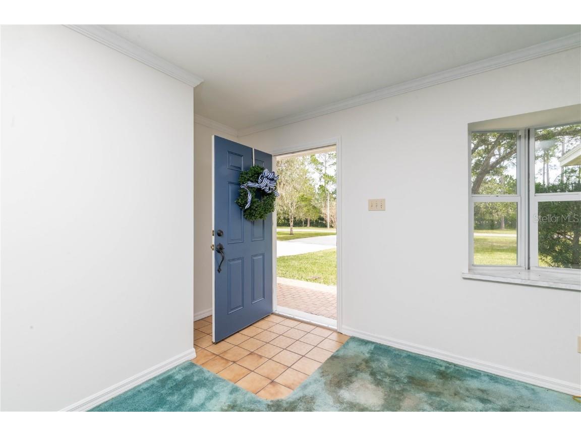 18330 Cortez Boulevard Brooksville FL 34601 U8232308 image12