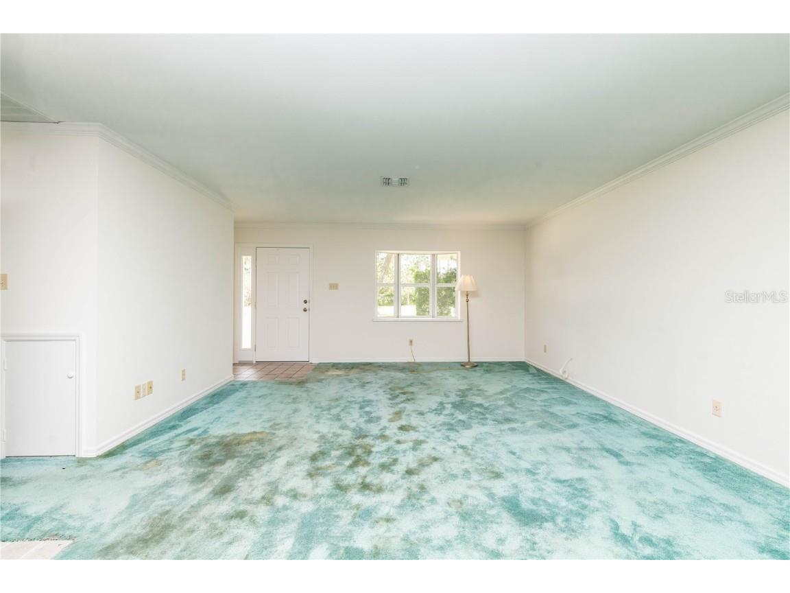 18330 Cortez Boulevard Brooksville FL 34601 U8232308 image13