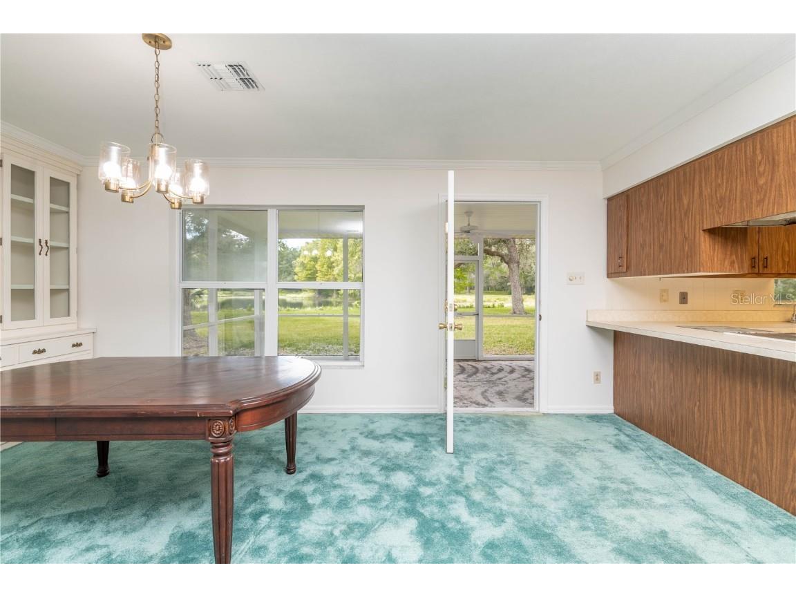 18330 Cortez Boulevard Brooksville FL 34601 U8232308 image14