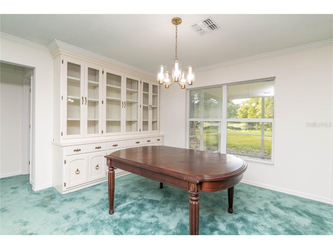 18330 Cortez Boulevard Brooksville FL 34601 U8232308 image15