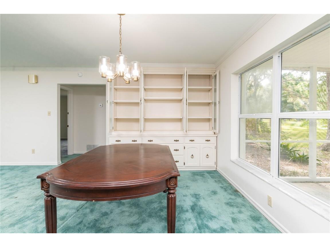 18330 Cortez Boulevard Brooksville FL 34601 U8232308 image16