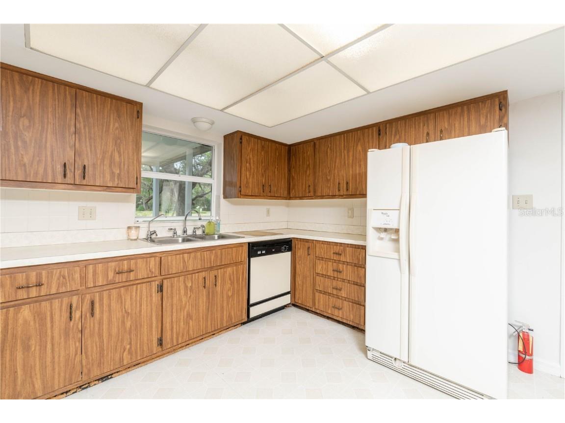 18330 Cortez Boulevard Brooksville FL 34601 U8232308 image17