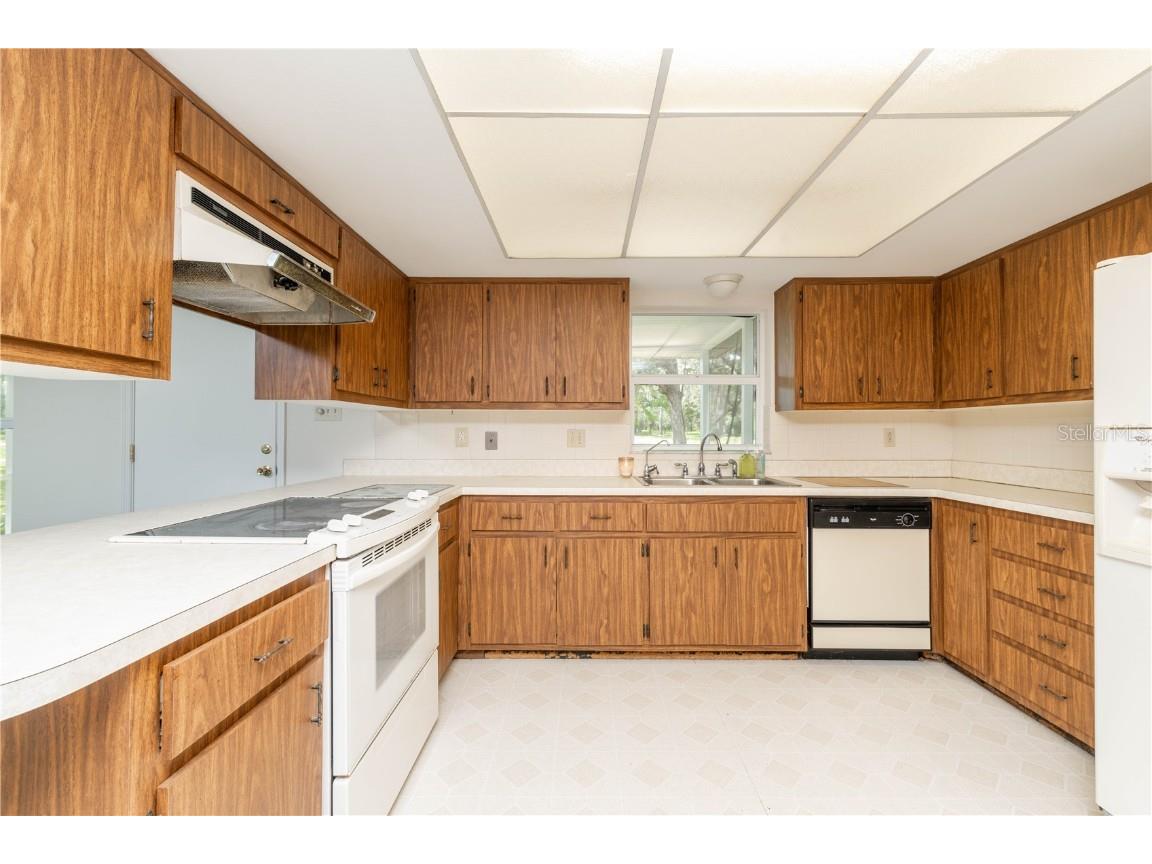 18330 Cortez Boulevard Brooksville FL 34601 U8232308 image18