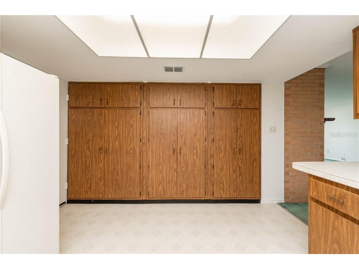 18330 Cortez Boulevard Brooksville FL 34601 U8232308 image19