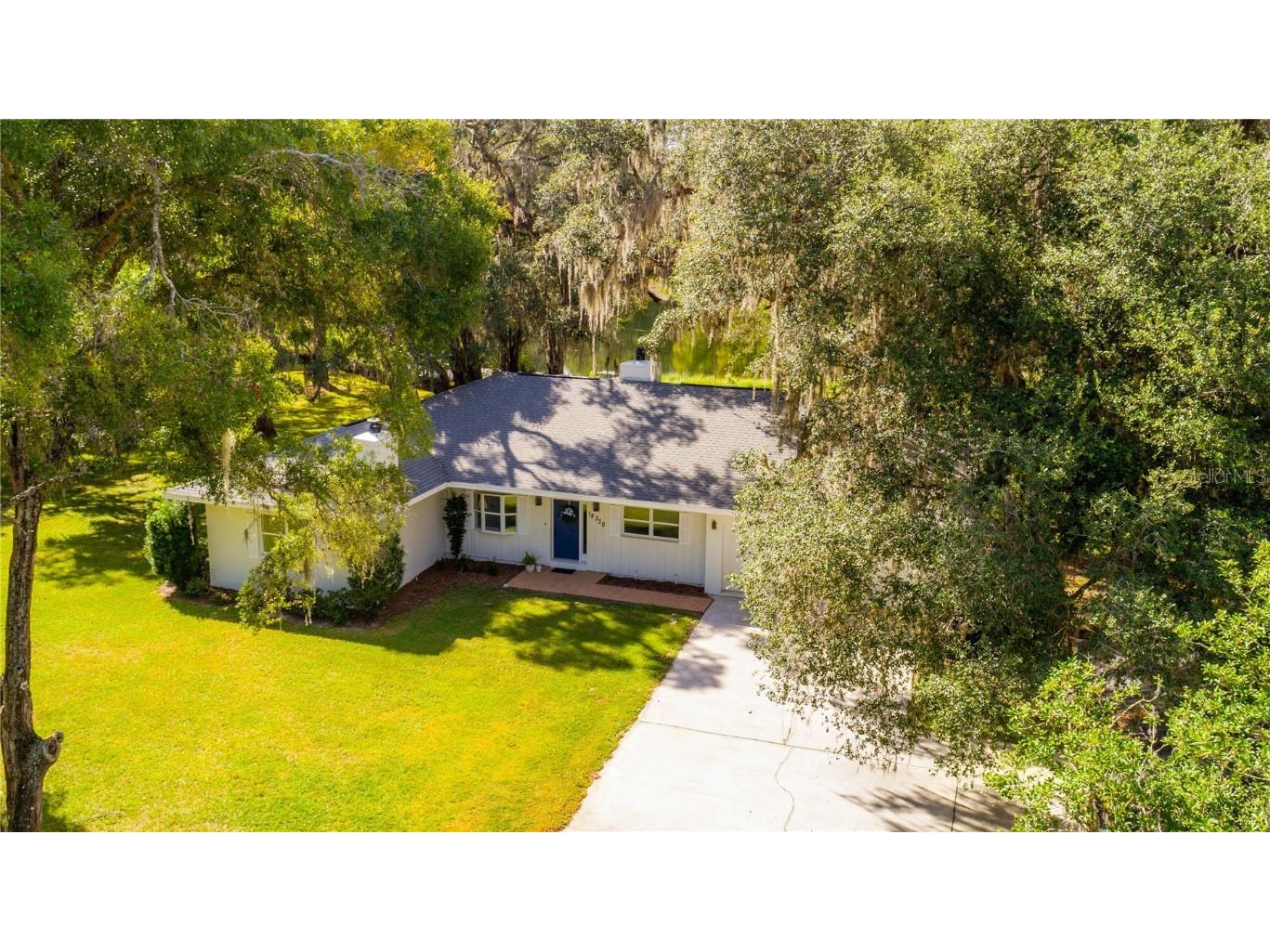 18330 Cortez Boulevard Brooksville FL 34601 U8232308 image2