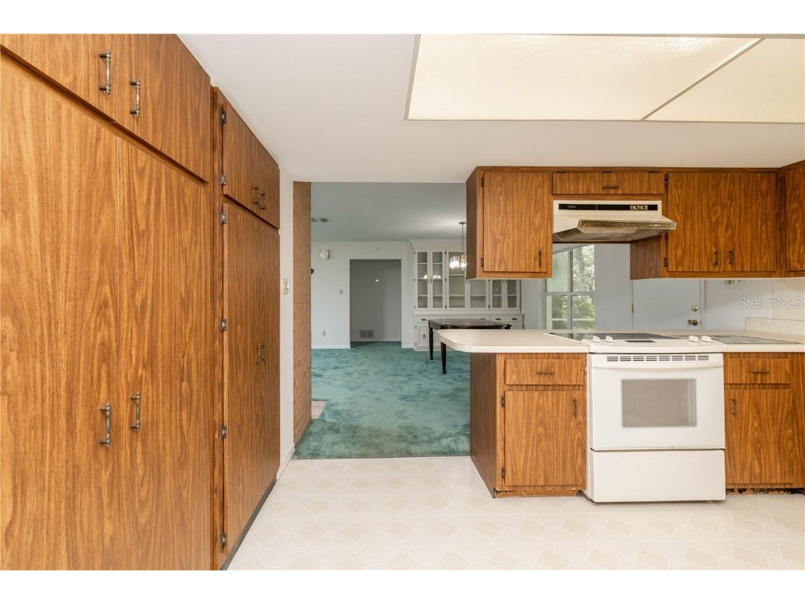 18330 Cortez Boulevard Brooksville FL 34601 U8232308 image20