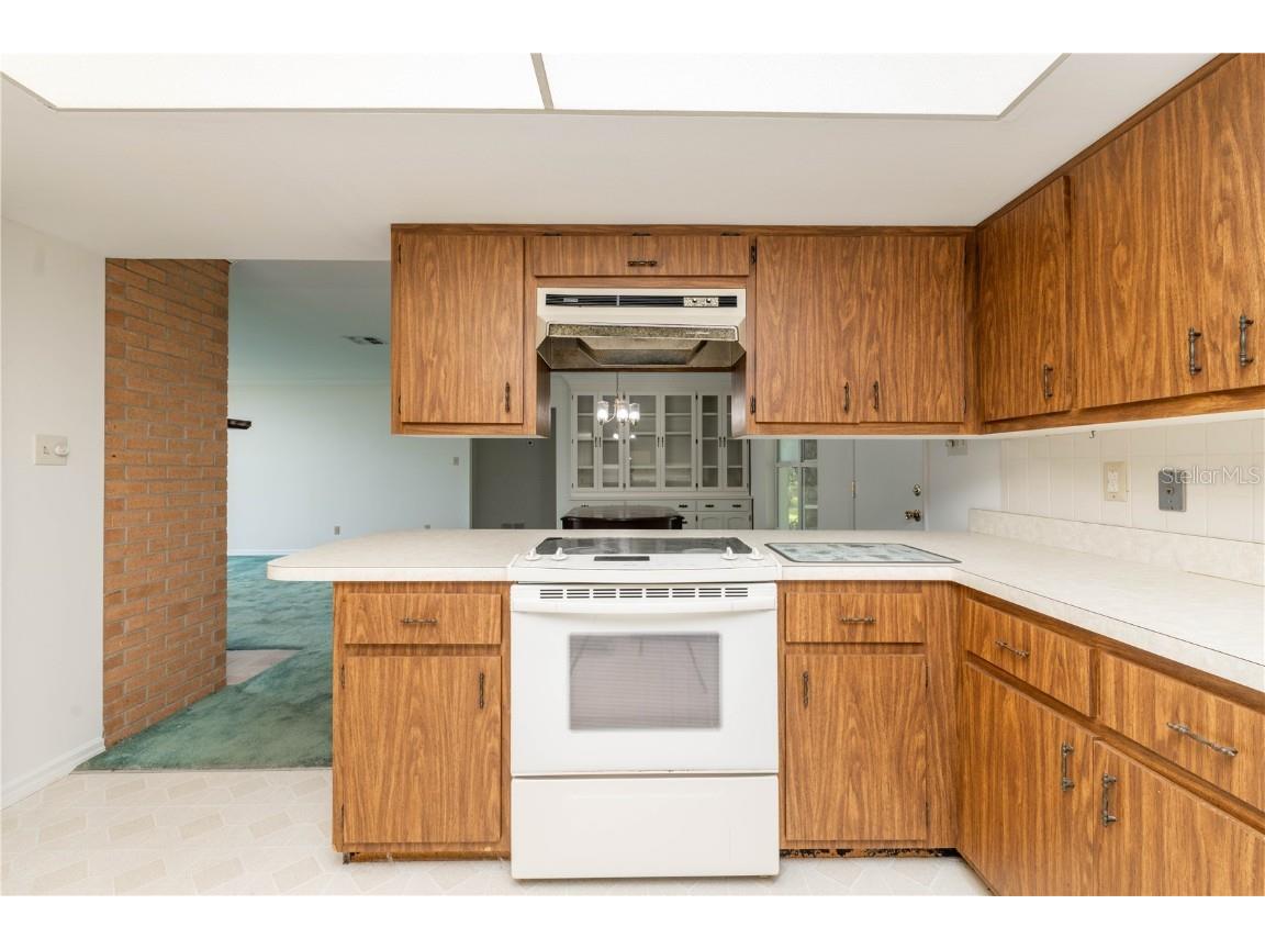 18330 Cortez Boulevard Brooksville FL 34601 U8232308 image21