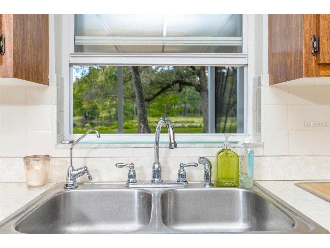 18330 Cortez Boulevard Brooksville FL 34601 U8232308 image22