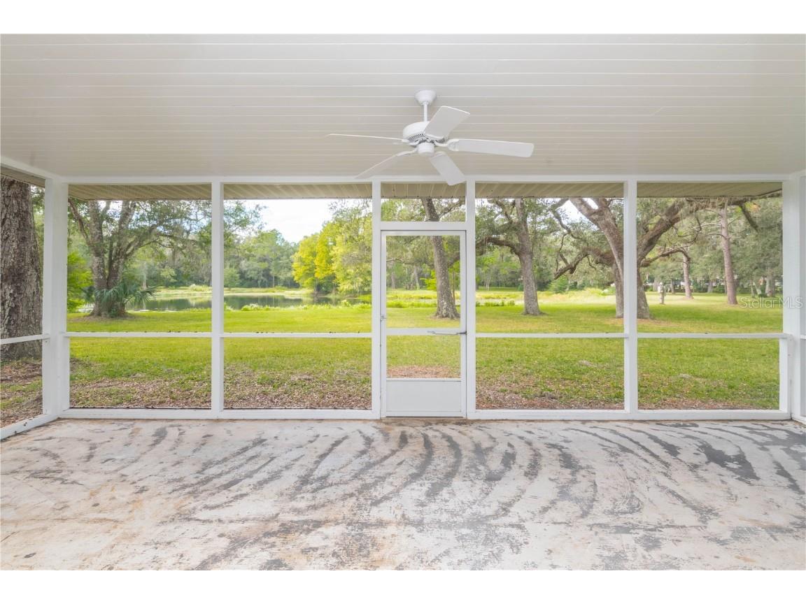 18330 Cortez Boulevard Brooksville FL 34601 U8232308 image23