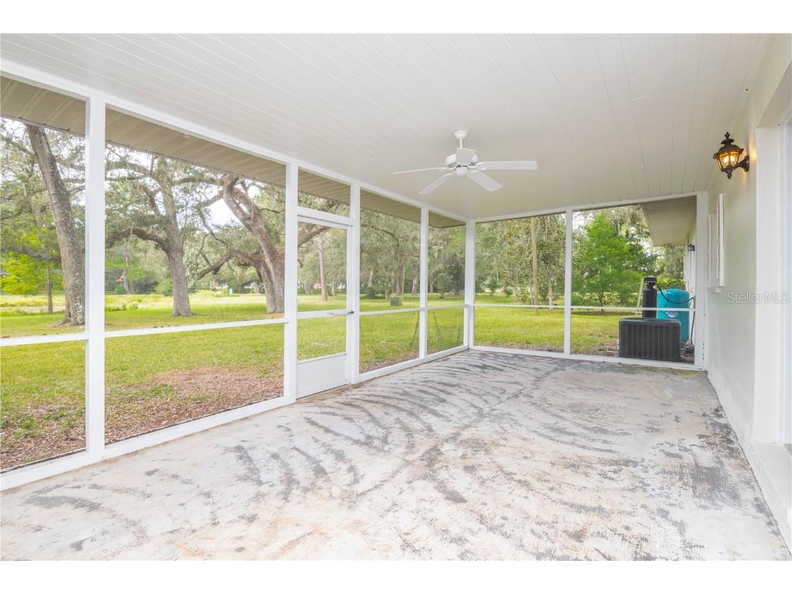 18330 Cortez Boulevard Brooksville FL 34601 U8232308 image24