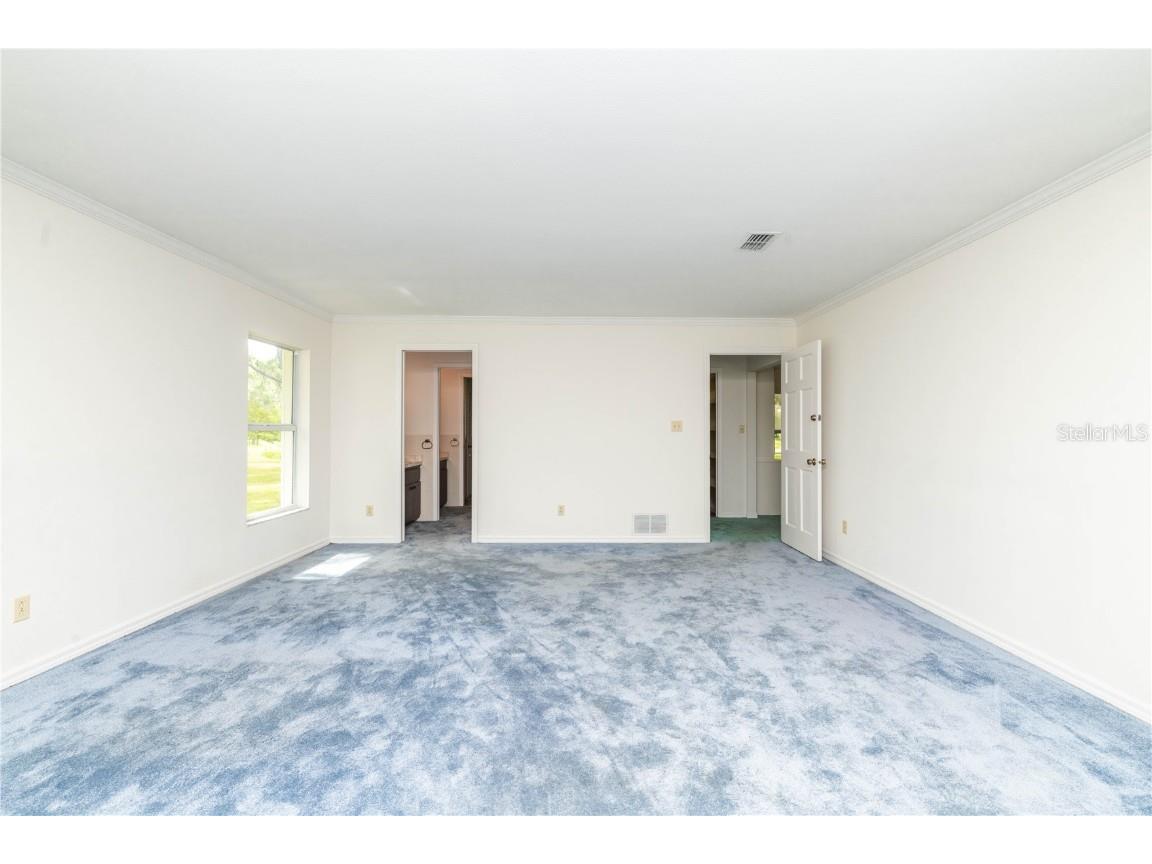 18330 Cortez Boulevard Brooksville FL 34601 U8232308 image25