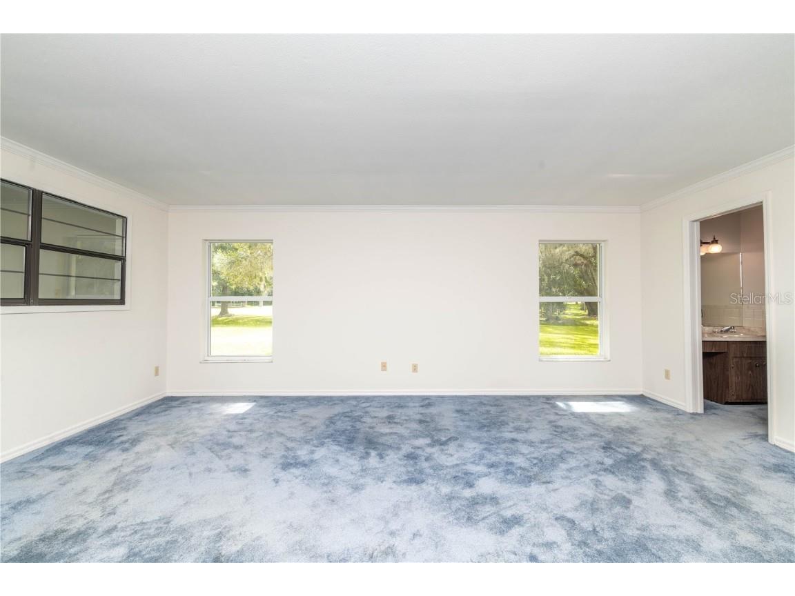 18330 Cortez Boulevard Brooksville FL 34601 U8232308 image26