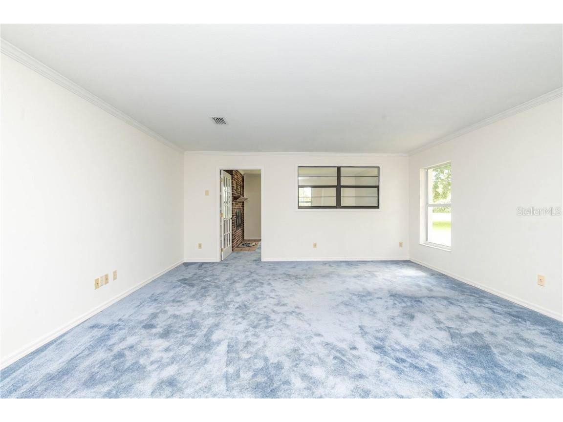 18330 Cortez Boulevard Brooksville FL 34601 U8232308 image27