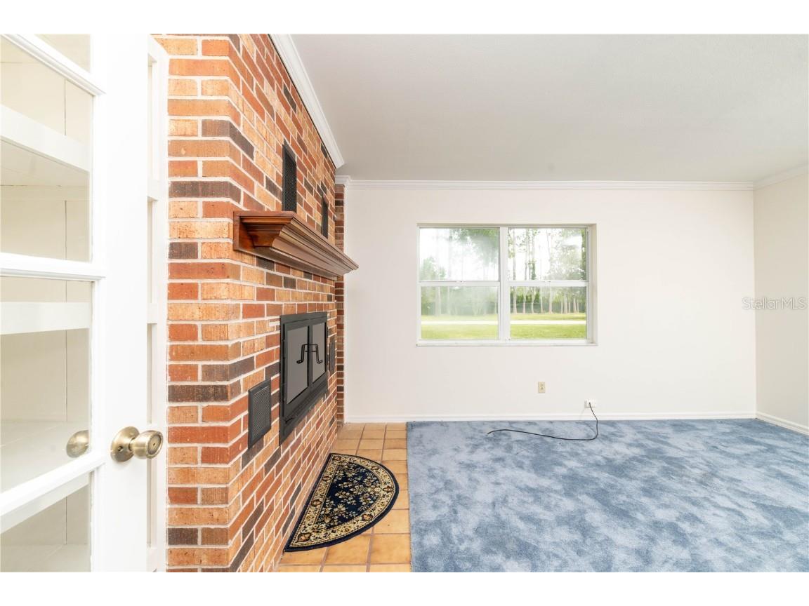 18330 Cortez Boulevard Brooksville FL 34601 U8232308 image28