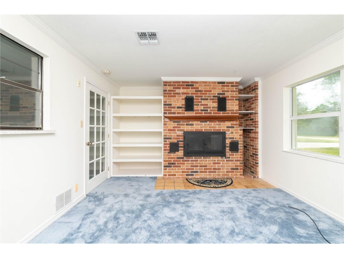 18330 Cortez Boulevard Brooksville FL 34601 U8232308 image29