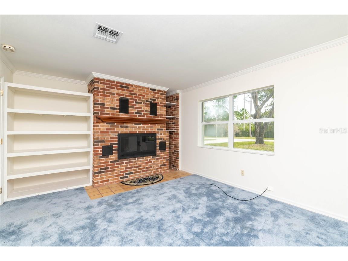 18330 Cortez Boulevard Brooksville FL 34601 U8232308 image30