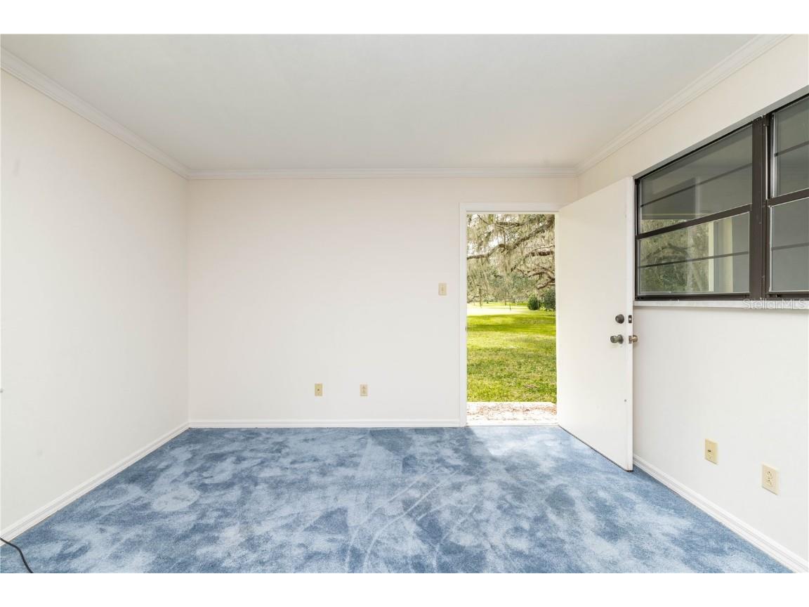 18330 Cortez Boulevard Brooksville FL 34601 U8232308 image31