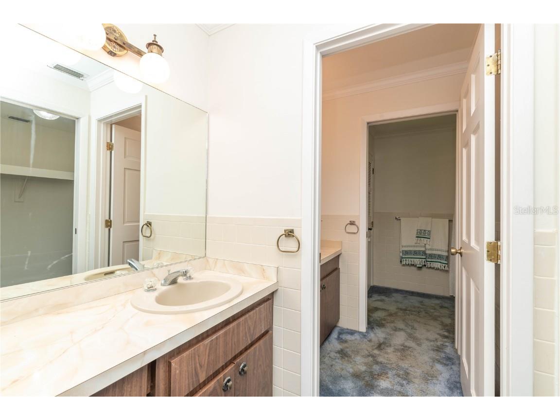 18330 Cortez Boulevard Brooksville FL 34601 U8232308 image32