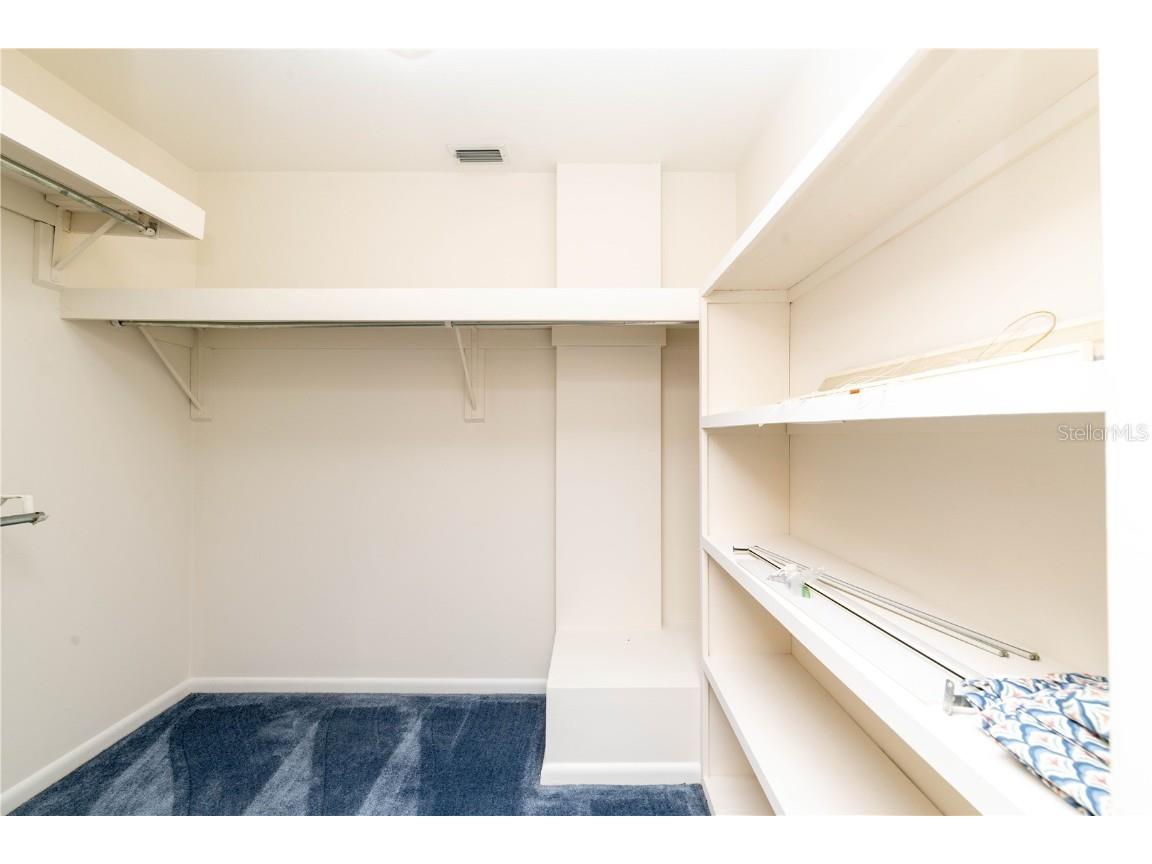 18330 Cortez Boulevard Brooksville FL 34601 U8232308 image33