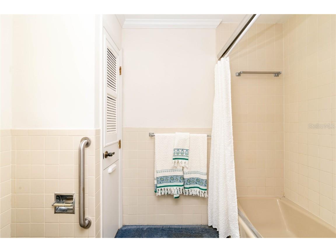 18330 Cortez Boulevard Brooksville FL 34601 U8232308 image34